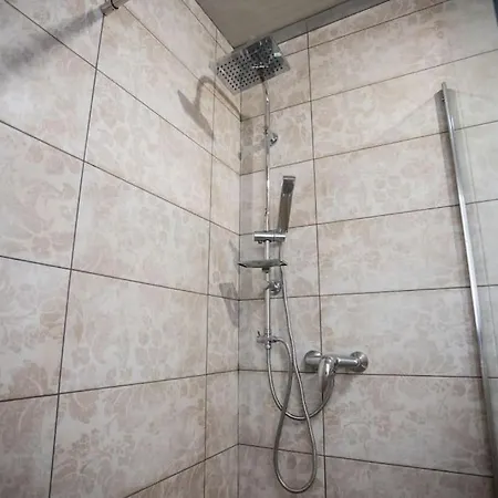 Villetta Aria Prima *